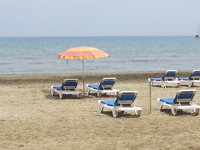 20150503_130414.jpg
