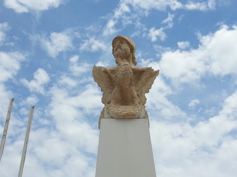 20150503_130801.jpg