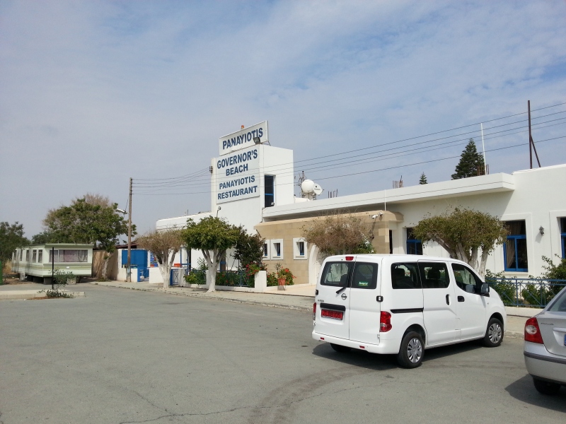 20150503_145807.jpg