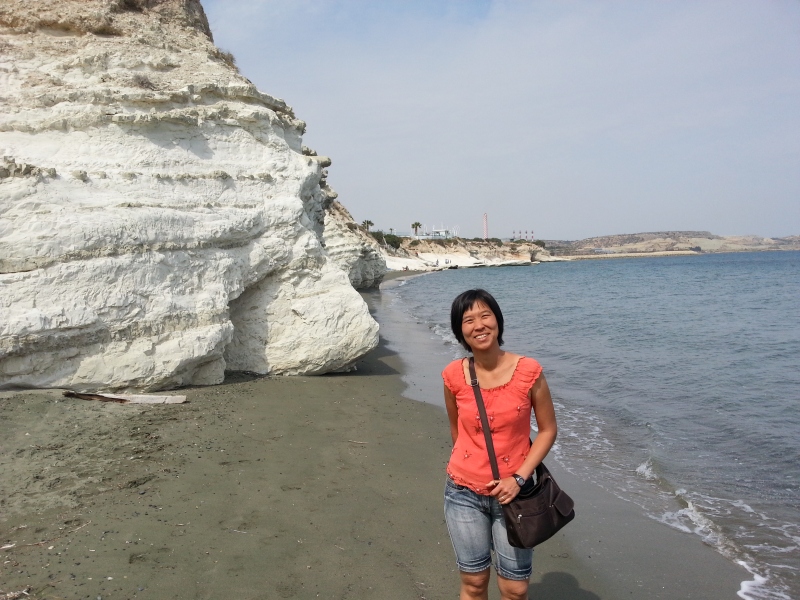 20150503_150500.jpg