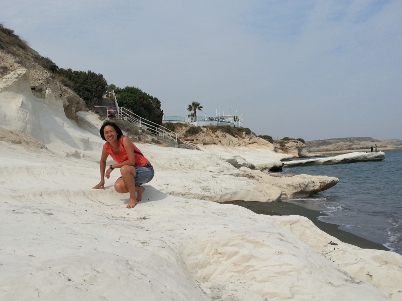 20150503_151533.jpg