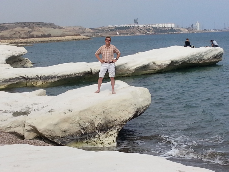 20150503_152229.jpg
