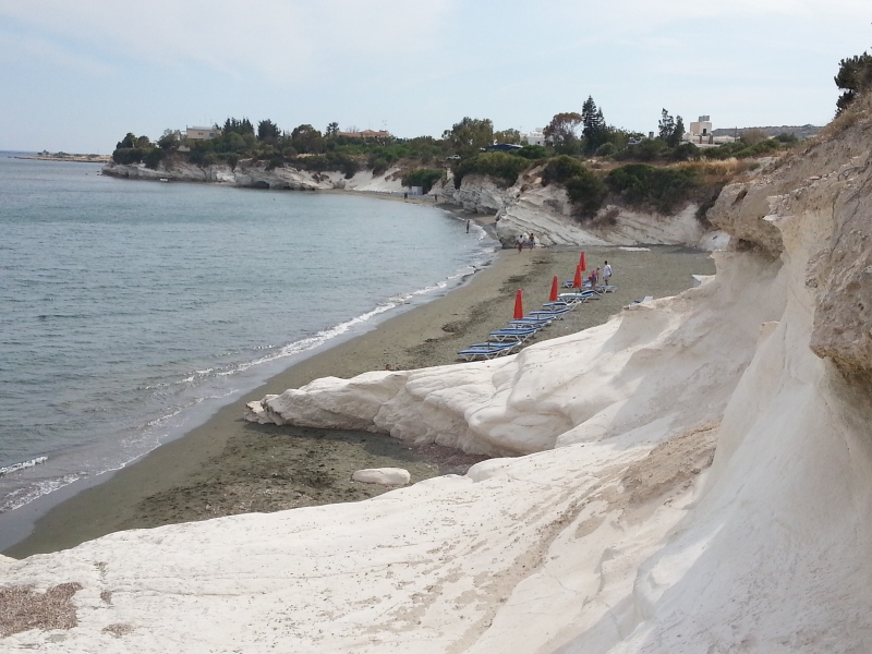 20150503_154716.jpg