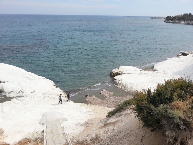 20150503_154931.jpg