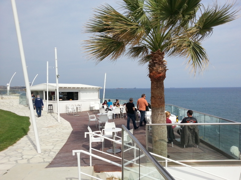 20150503_154959.jpg