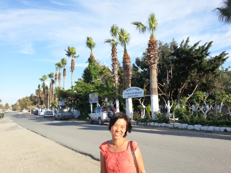 20150503_174424.jpg