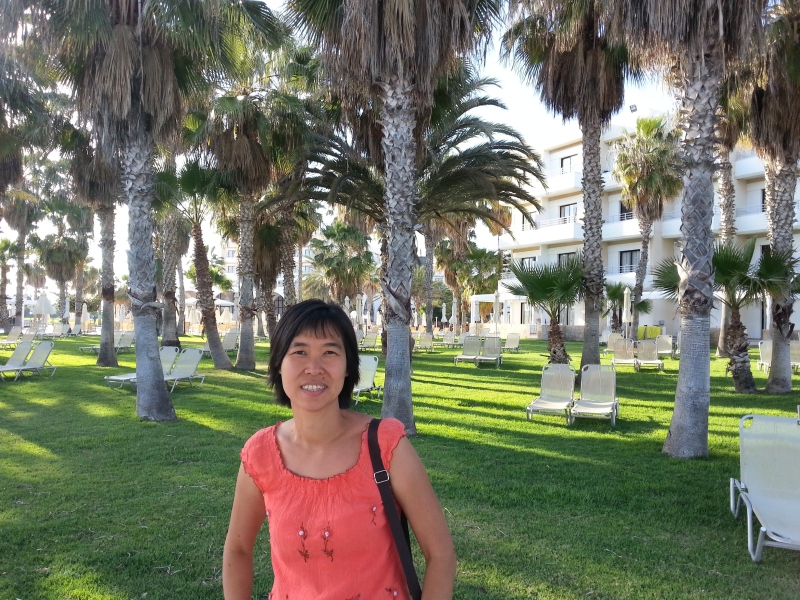 20150503_175716.jpg