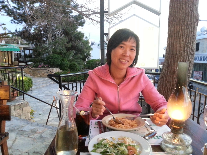 20150503_194825.jpg