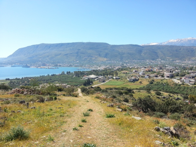 20150504_102807.jpg