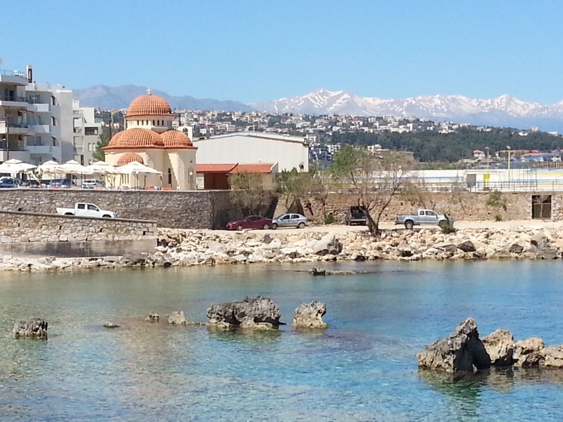 20150504_114021.jpg