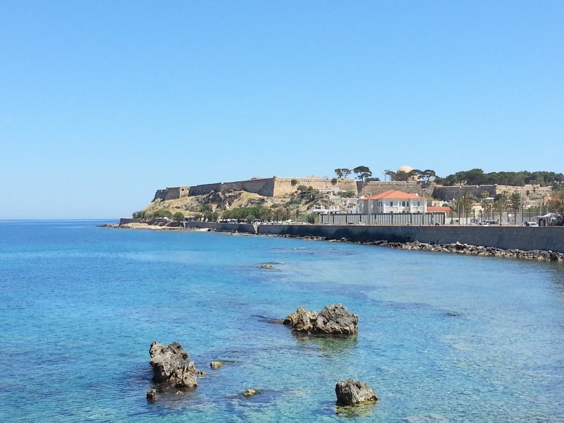 20150504_114322.jpg