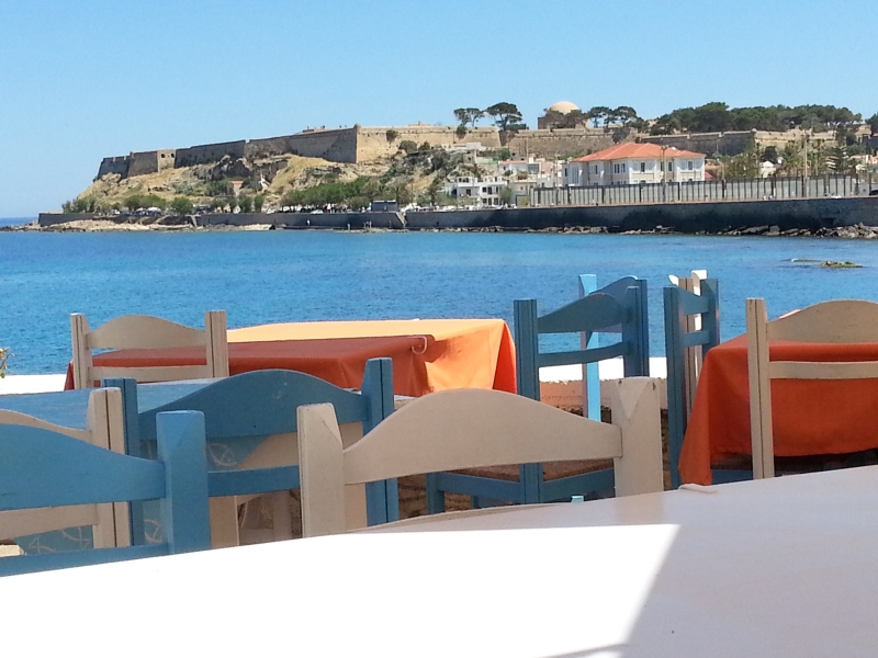 20150504_114656.jpg