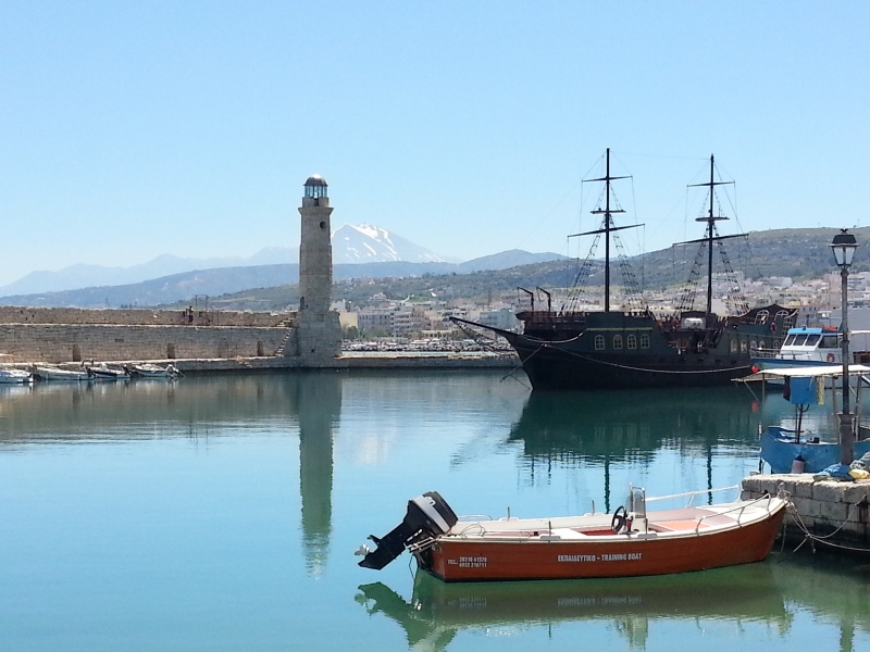 20150504_120951.jpg