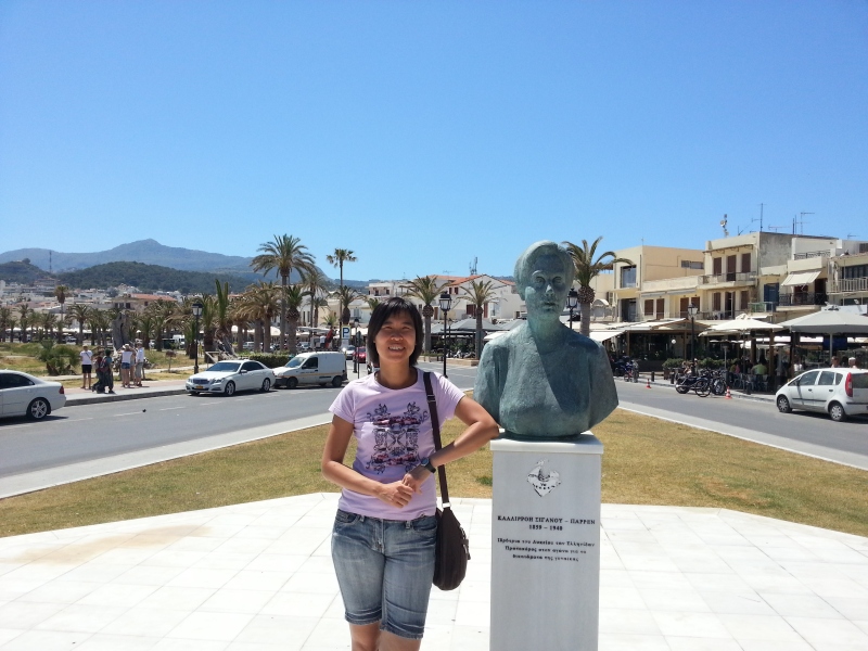 20150504_121656.jpg
