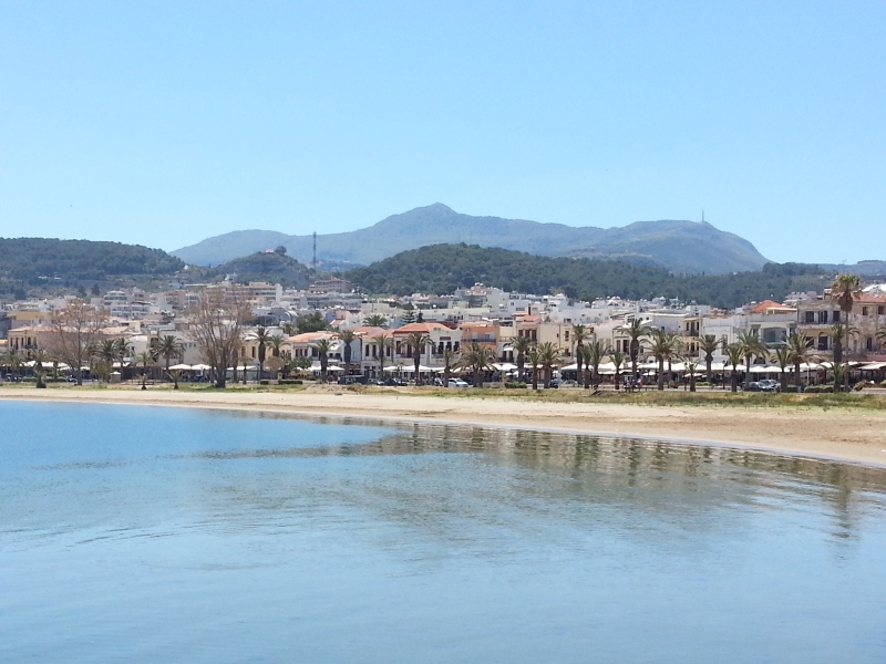 20150504_121959.jpg