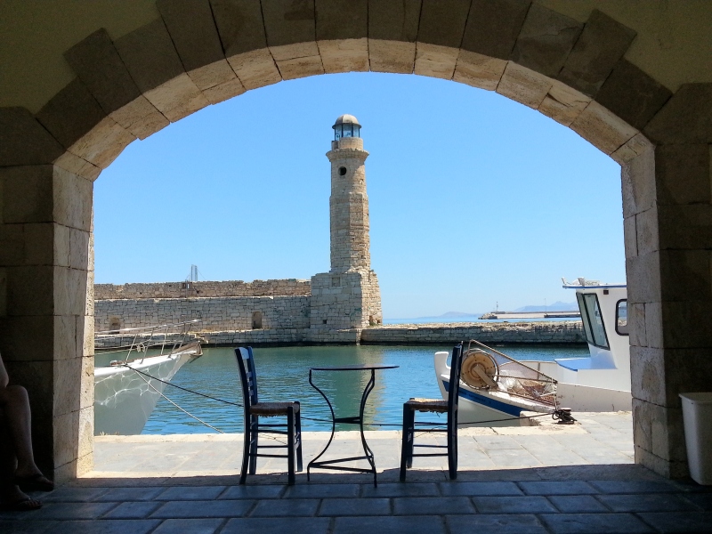 20150504_122202.jpg