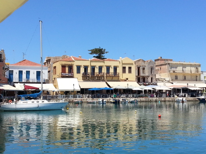 20150504_122408.jpg