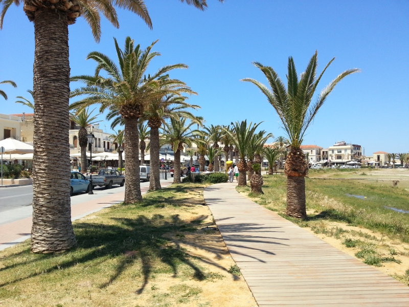 20150504_133310.jpg