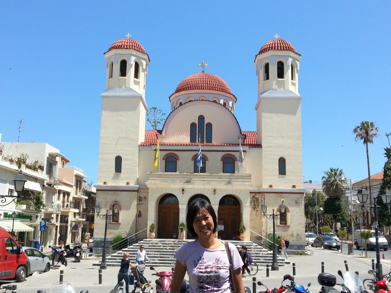 20150504_140147.jpg