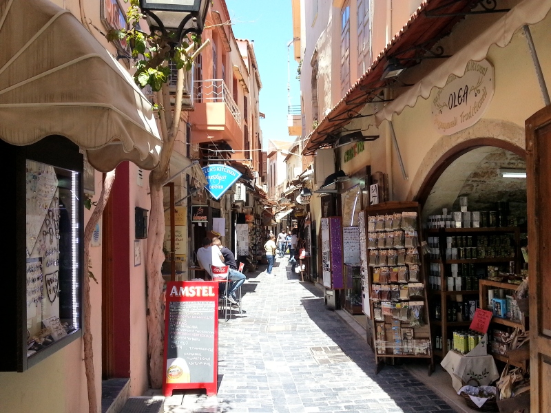20150504_141226.jpg