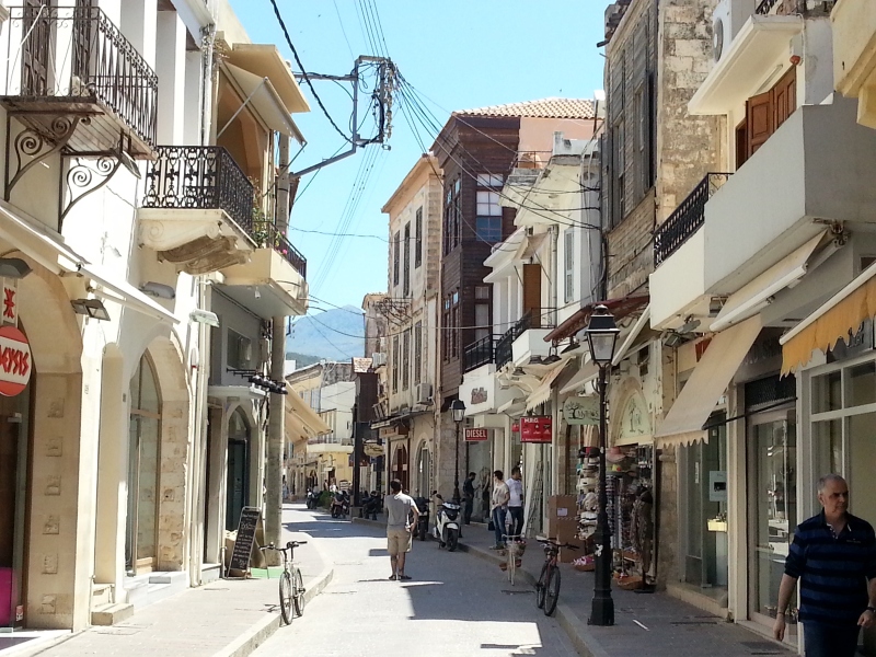 20150504_141909.jpg