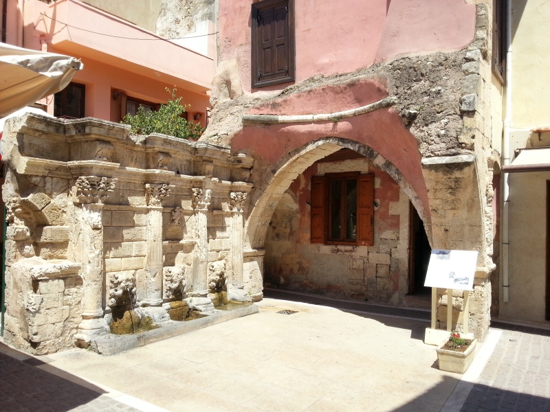20150504_142838.jpg