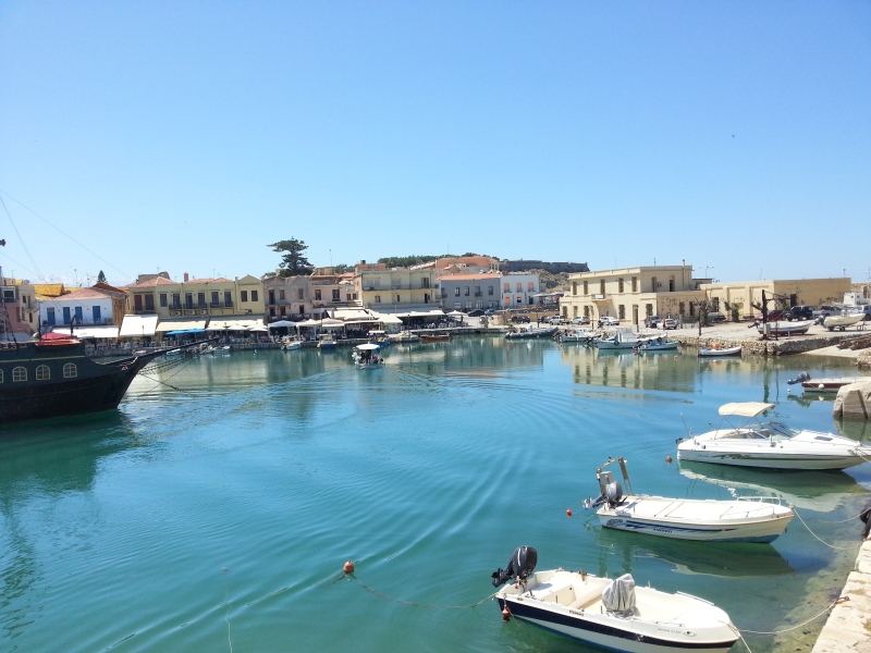 20150504_144432.jpg