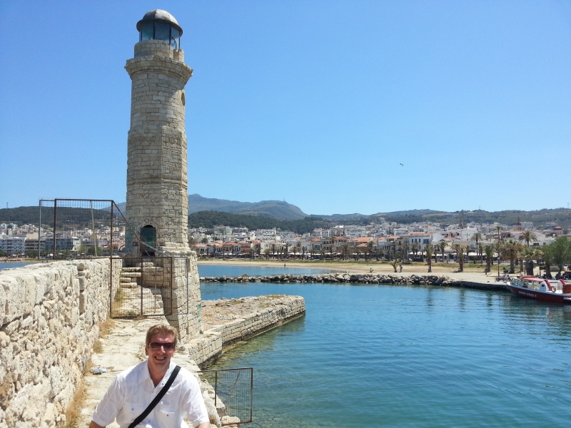 20150504_144521.jpg
