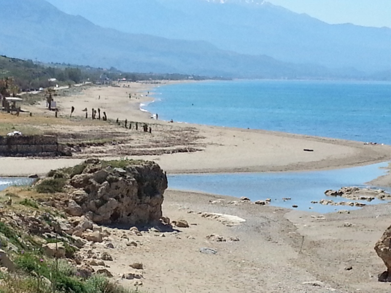 20150504_152730.jpg