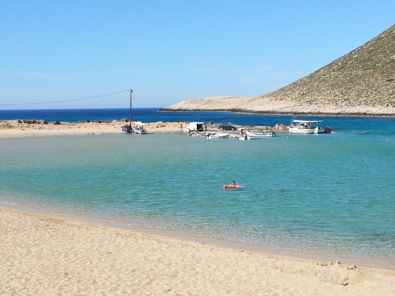 20150504_164922.jpg
