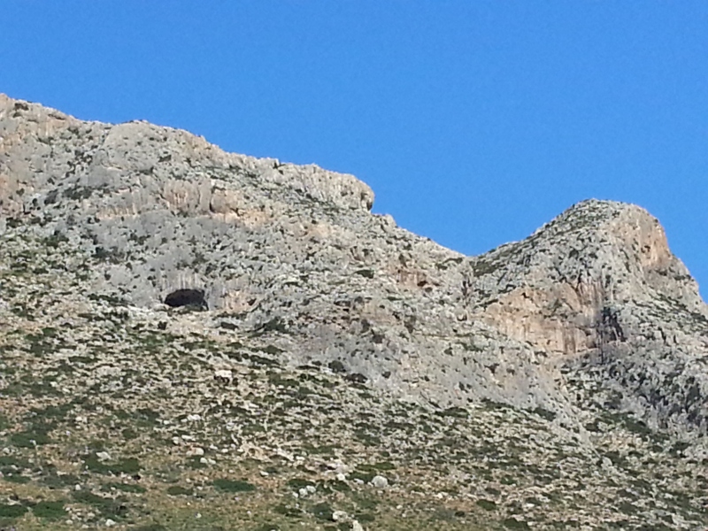 20150504_165035.jpg