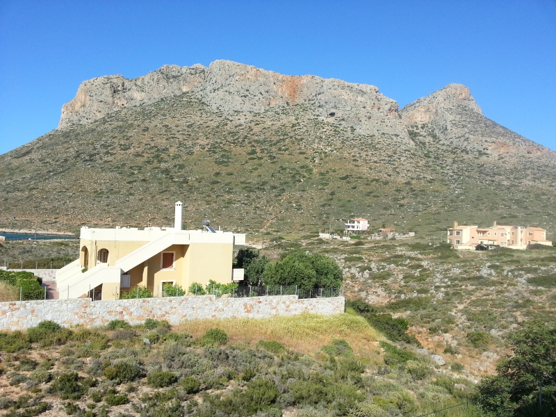 20150504_172123.jpg