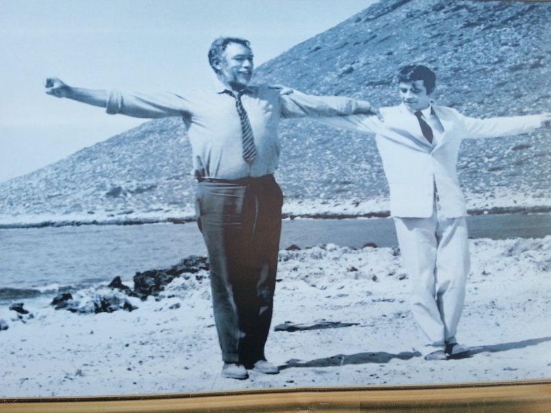 20150504_183124.jpg