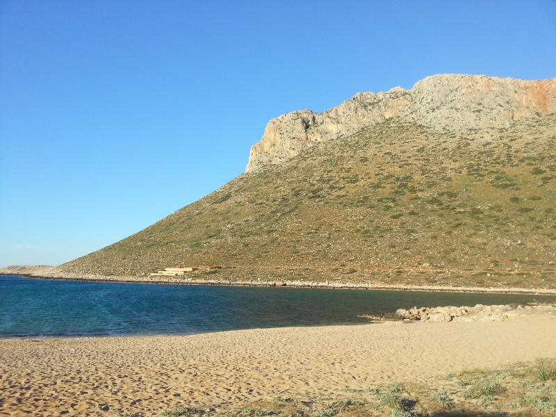 20150504_185449.jpg