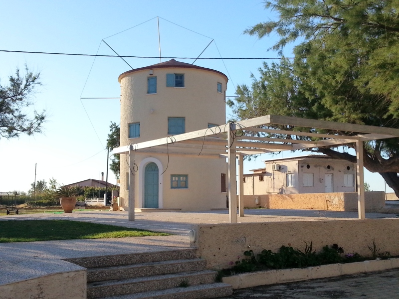 20150504_185851.jpg