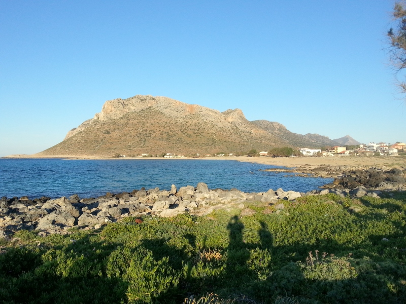 20150504_191643.jpg
