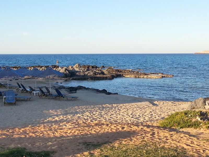 20150504_191931.jpg