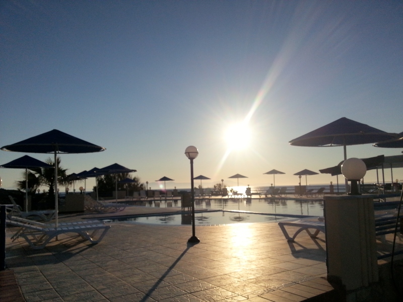20150504_192325.jpg