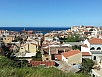 20150430_165600.jpg