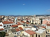 20150430_165610.jpg