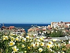 20150430_165716.jpg