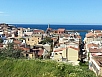 20150430_165817.jpg