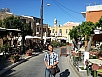 20150430_170456.jpg