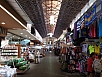 20150430_171126.jpg