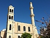20150430_171950.jpg