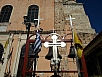 20150430_172127.jpg