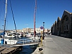 20150430_172930.jpg