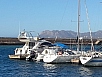 20150430_173226.jpg