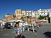 20150430_174021.jpg