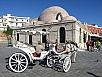 20150430_174045.jpg